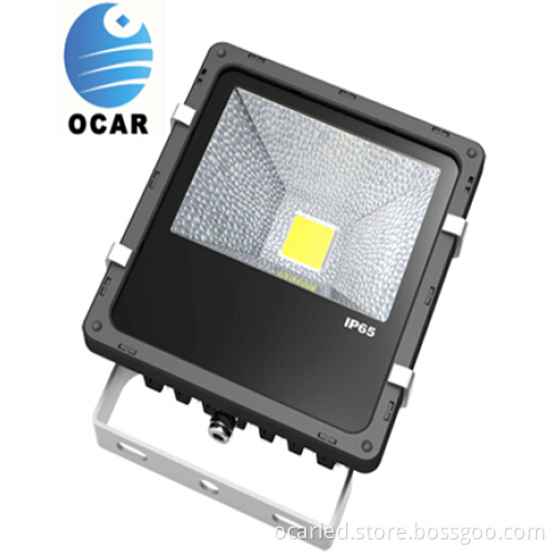 new series COB 100W 150W 200W led flood light with 3 years warranty